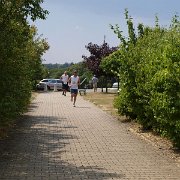 2013-07-27-OCELAK 183.JPG
